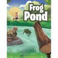 Frog Pond