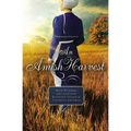 An Amish Harvest: Four Novellas