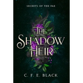 The Shadow Heir