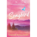 Songbird