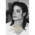 Making Michael: Inside the Career of Michael Jackson