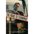 The Road to Terminus