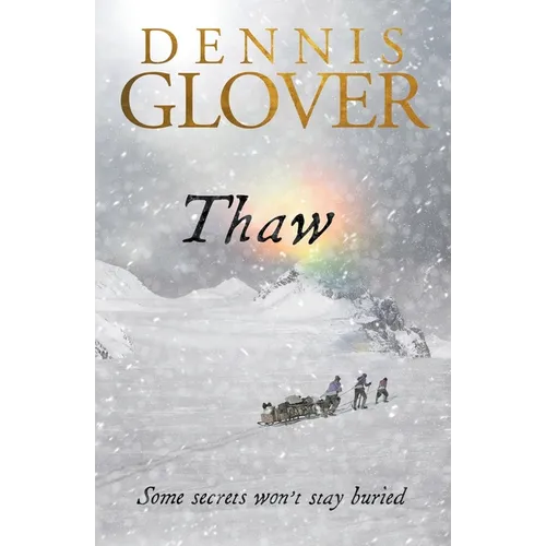 Thaw