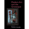 Modern Art and the Grotesque