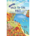 Back To The Past: Decodable Chapter Books For Kids With Dyslexia