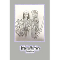 Princes Warriors