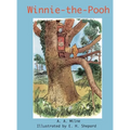 Winnie-The-Pooh