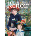Renoir: The Essential Paintings