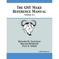 GNU Make Reference Manual: Version 4.2