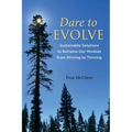 Dare to Evolve