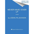 Never Have I Ever