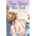 Free Sings the Sea