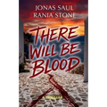 There Will Be Blood