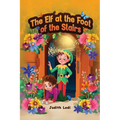 The Elf at the Foot of the Stairs