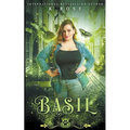 Basil