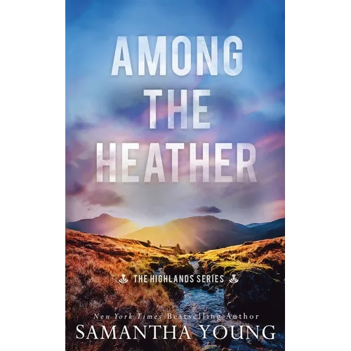 Among the Heather