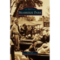 Seabreeze Park