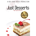 Just Desserts