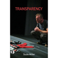 Transparency