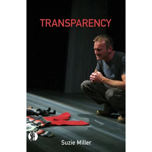 Transparency