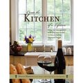 Create the Kitchen of a Lifetime