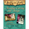 Acanthus Carving and Design