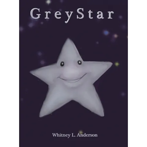 GreyStar