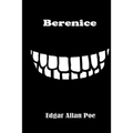 Berenice