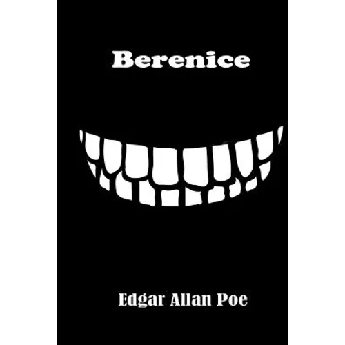 Berenice
