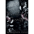 Haunted by Secrets