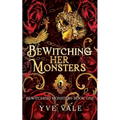 Bewitching Her Monsters