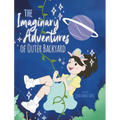 The Imaginary Adventures of Outer Backyard