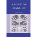A Book Of Make-Up