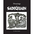 Drawings by SADEQUAIN