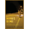 Mama's Gone