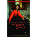 Madame Bovary