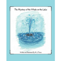 The Mystery of the Whale on the Lake