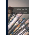 Velasquez