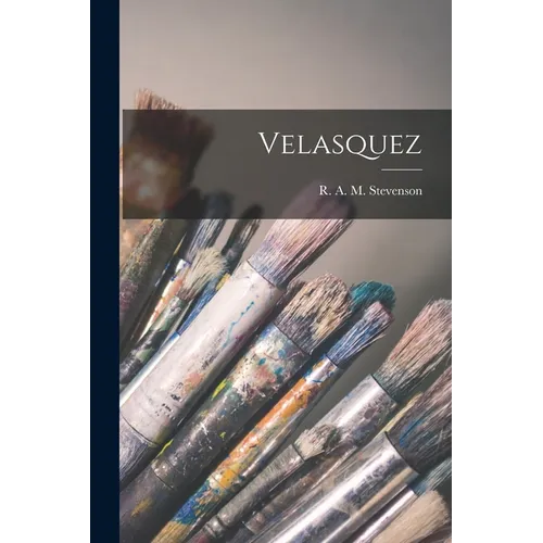 Velasquez