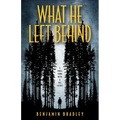 What He Left Behind