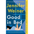 Good in Bed