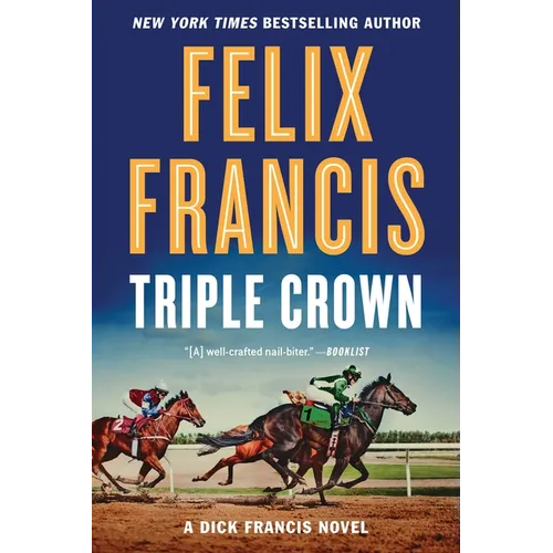 Triple Crown