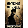 Beyond The Smile