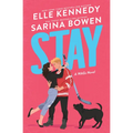 Stay