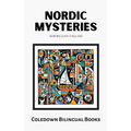 Nordic Mysteries: Norwegian-English