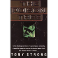 The Poison Tree