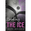 Breaking the Ice (Discreet Edition)