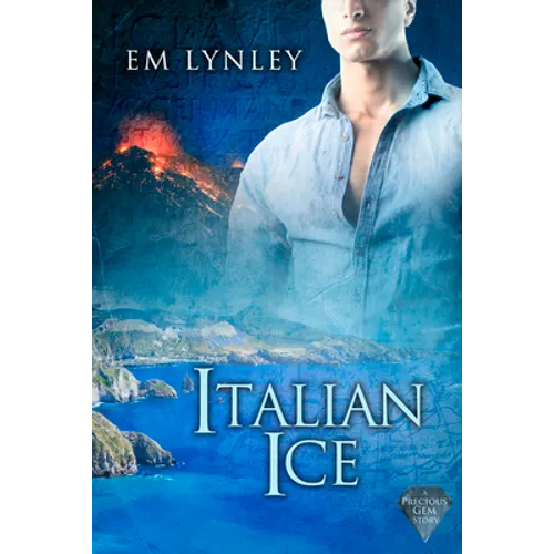 Italian Ice