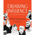 Drawing Influence