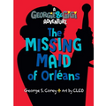 The Missing Maid of Orléans